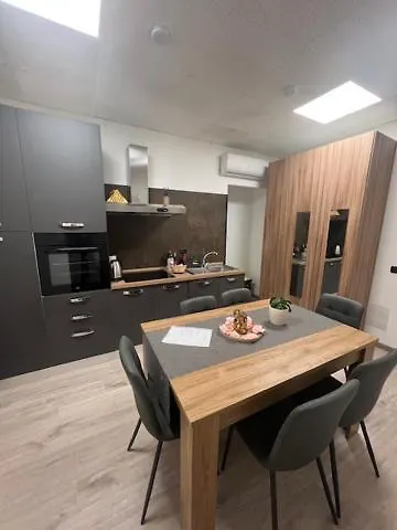 Guest house Residence Morena Rome Italy