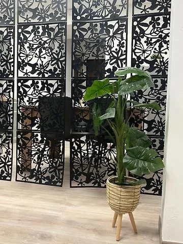 Guest house Residence Morena Rome