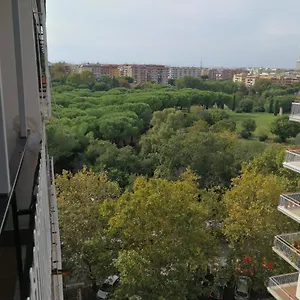Da Angelica Rzym