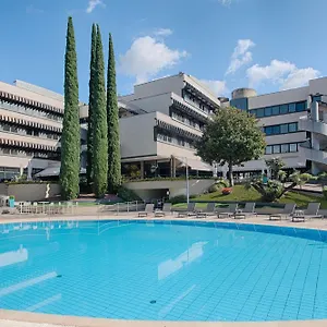 4* Hotel Nh Carpegna