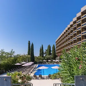 Midas - A Member Of Barcelo Group روما