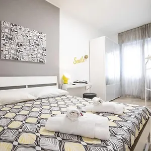 Dolce Guest house