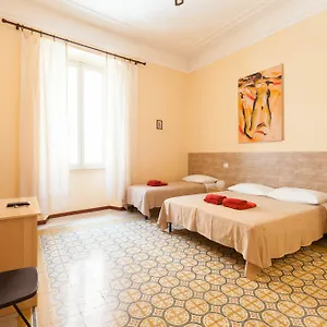 Furio Camillo Rome